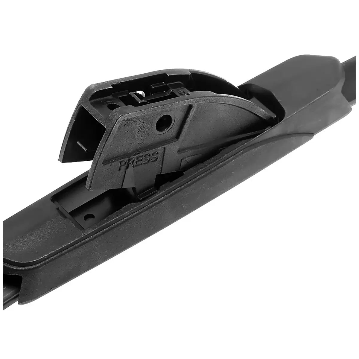 Michelin Guardian Beam Wiper Blade 15 Inch