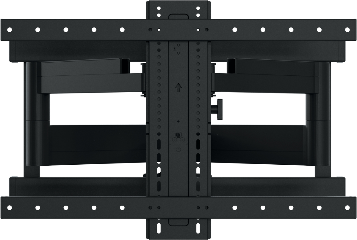 Sanus Full Motion TV Wall Mount (1 ea)