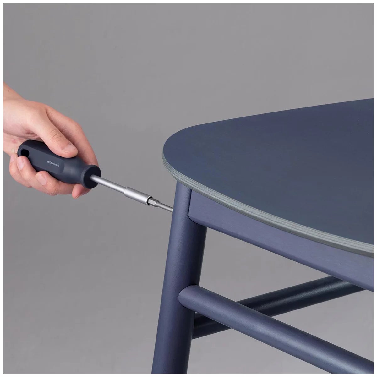 HOTO Household Tool Kit