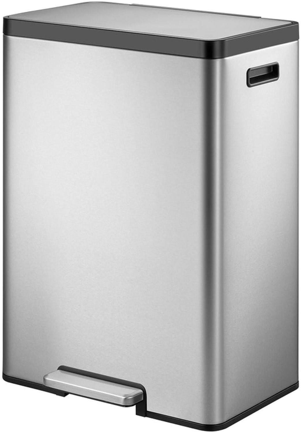 Eko Step Bin (1 ea)