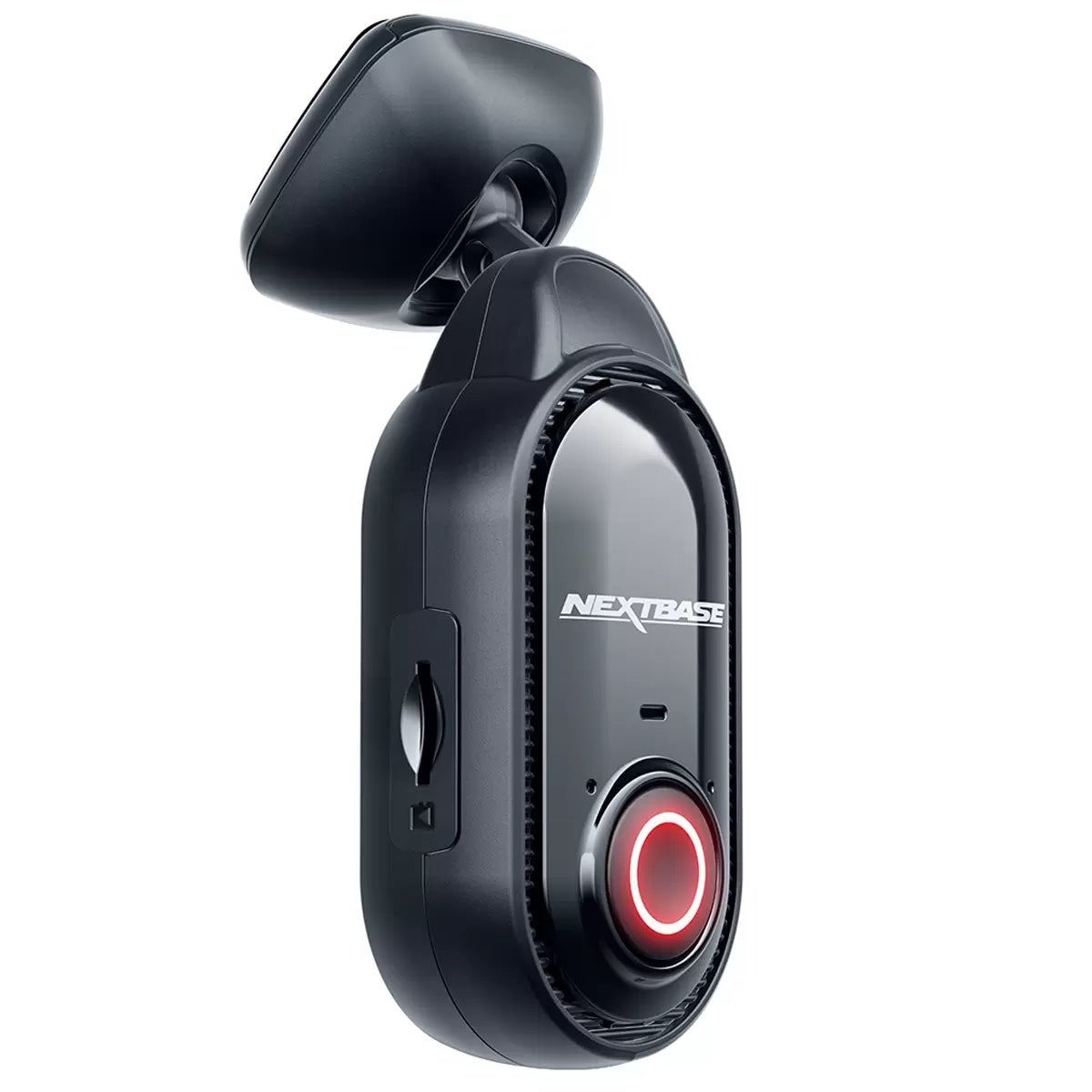 Nextbase Piqo 2K Dash Cam Bundle And 32GB SD Card NBPIQO2K32GB-AUS