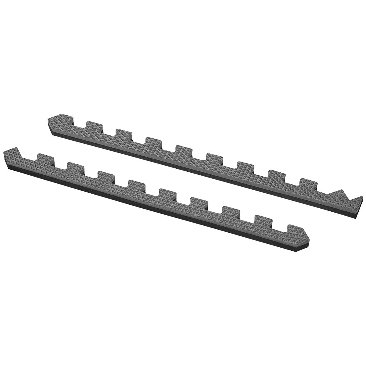 Norsk Reversible Foam Flooring 6 Pack