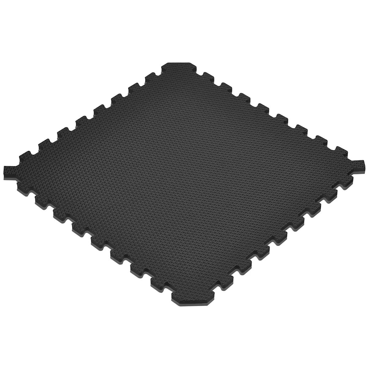 Norsk Reversible Foam Flooring 6 Pack