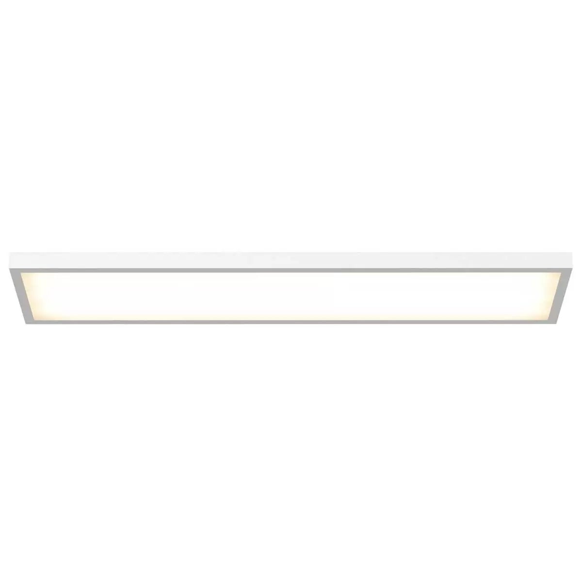 Artika Skyshade Smart LED Lighting Panel