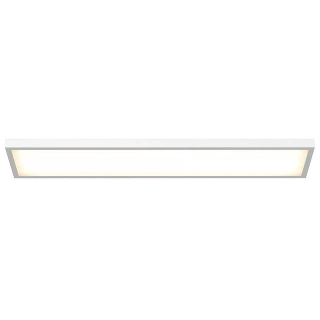 Artika Skyshade Smart LED Lighting Panel