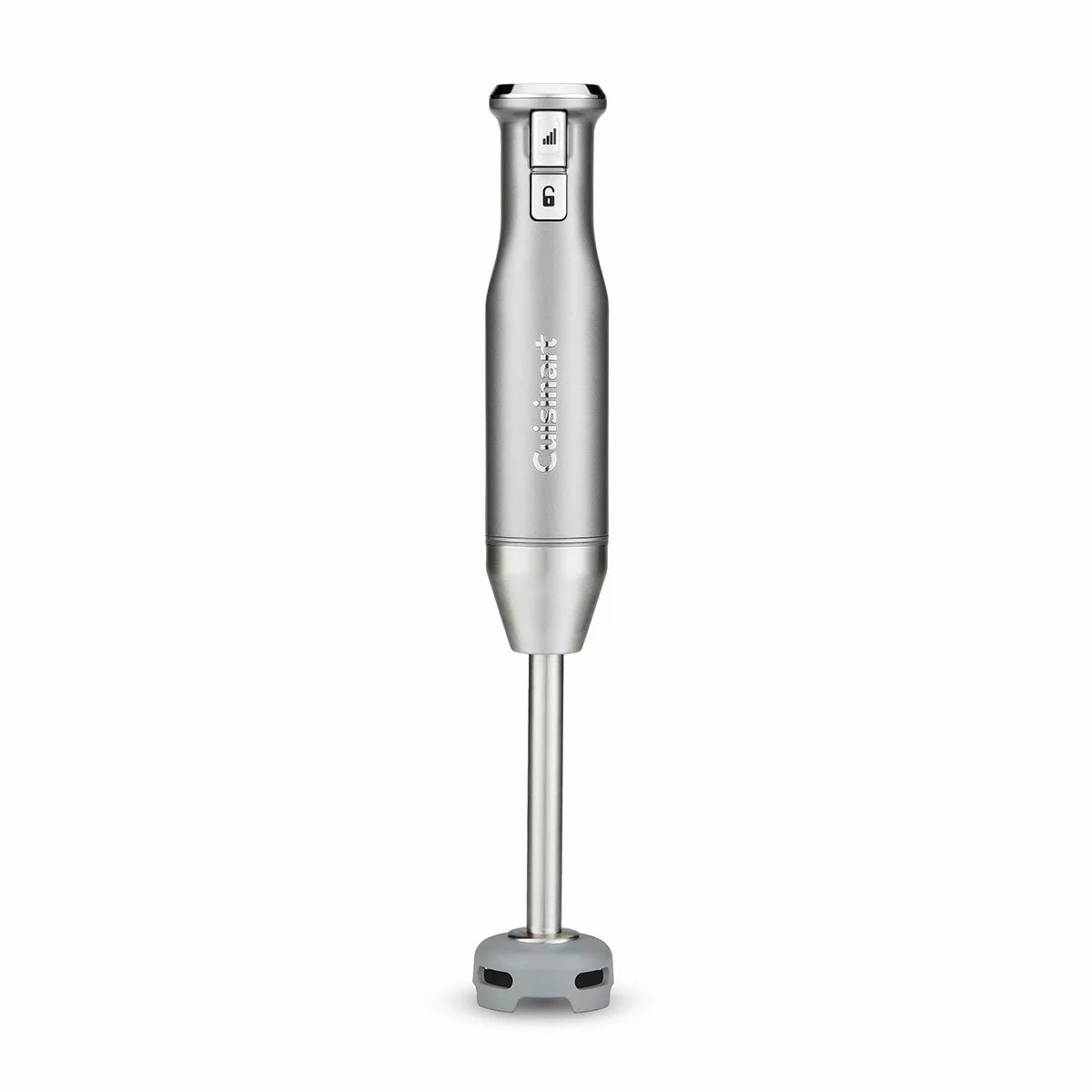 Cuisinart Smart Stick Immersion Blender HB-500XA