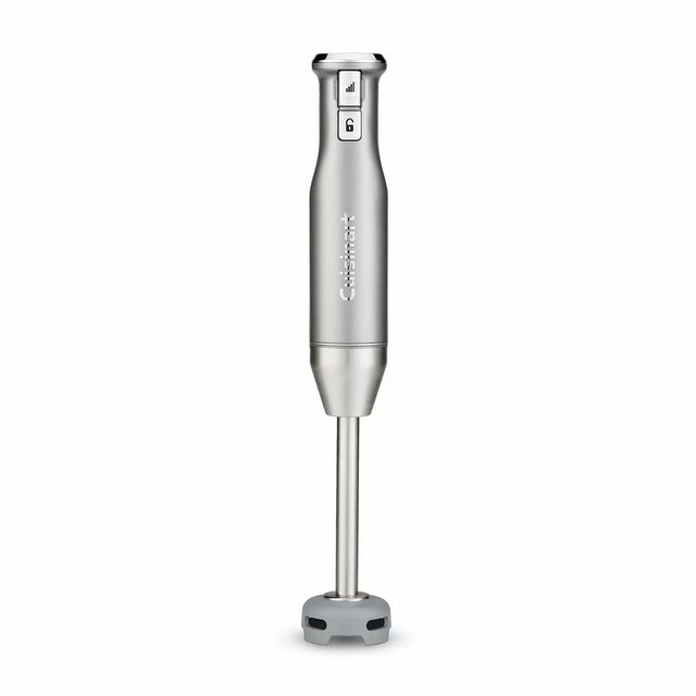 Cuisinart Smart Stick Immersion Blender HB-500XA