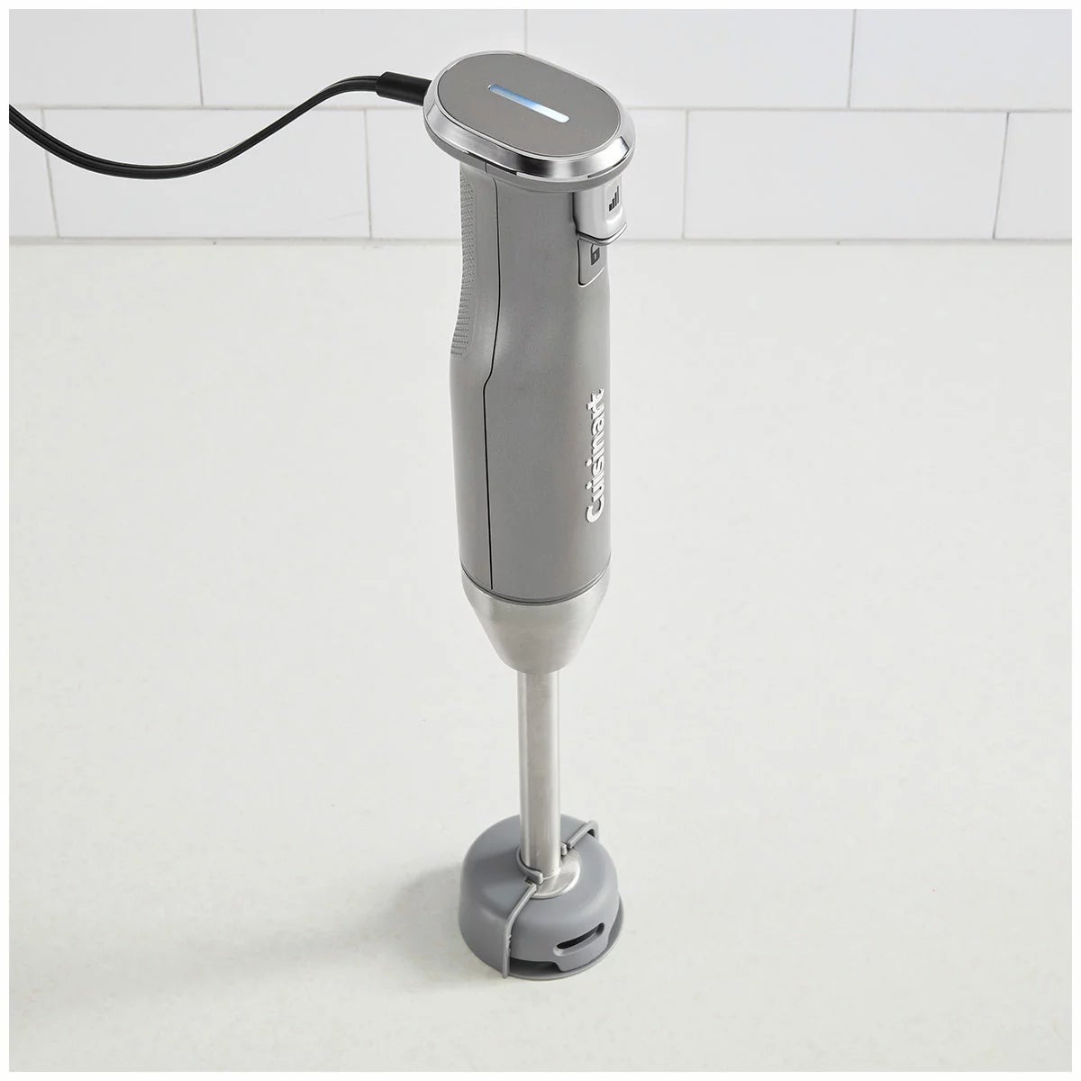 Cuisinart Smart Stick Immersion Blender HB-500XA