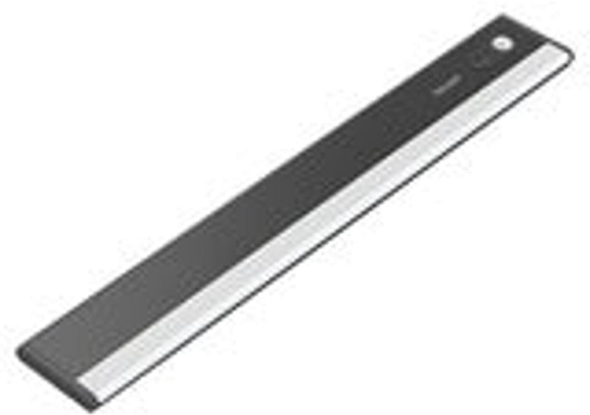 Yeelight Under Cabinet Light (1 ea)