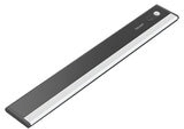 Yeelight Under Cabinet Light (1 ea)