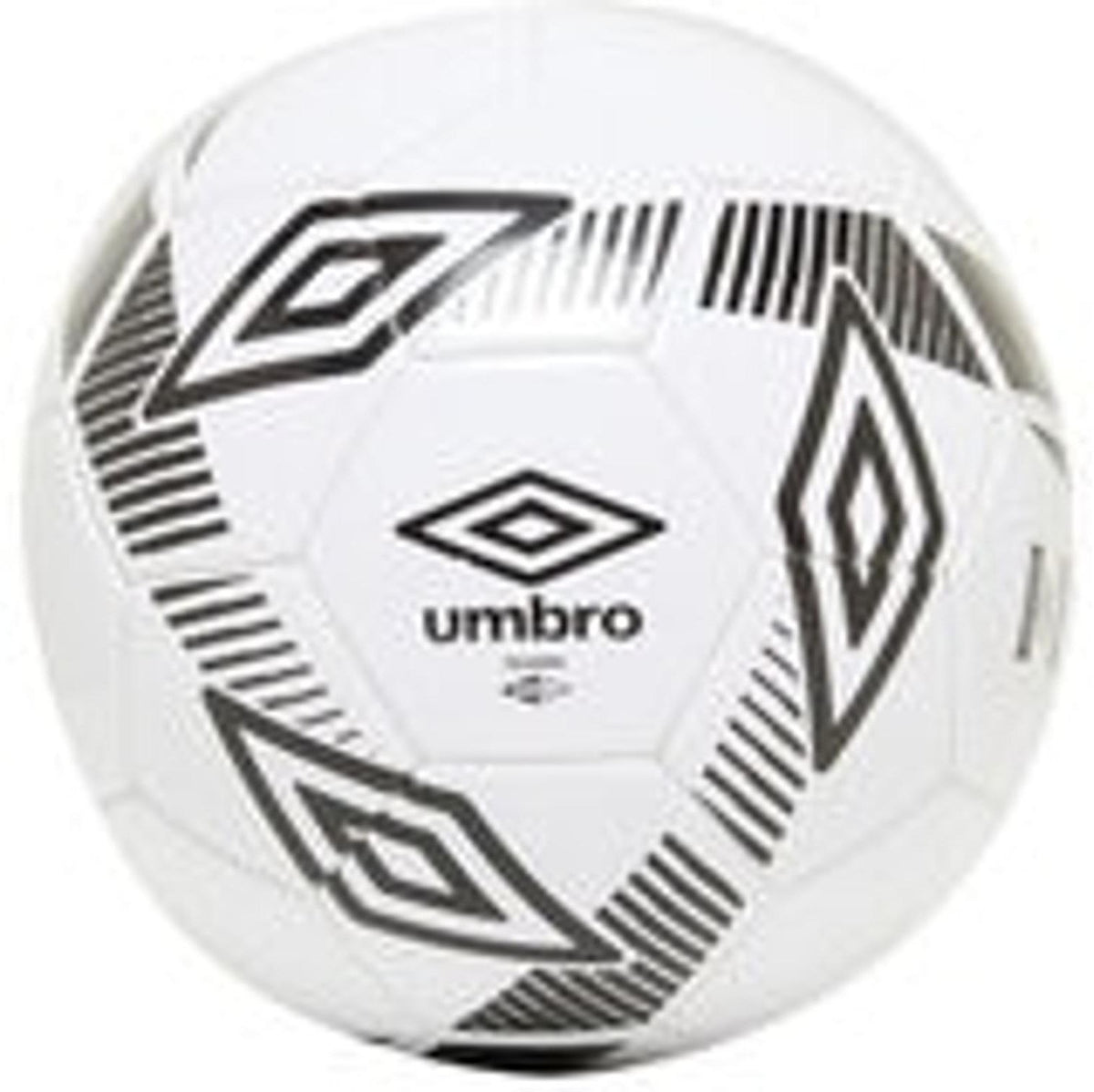 Umbro Soccer Ball (1 ea)
