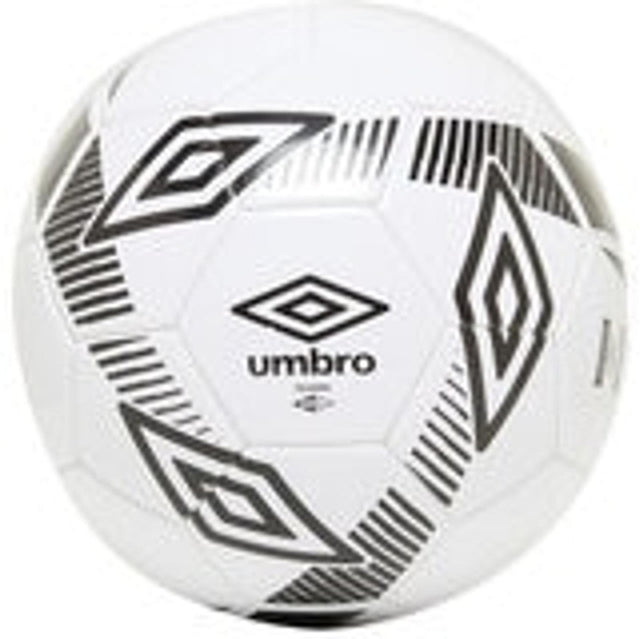 Umbro Soccer Ball (1 ea)