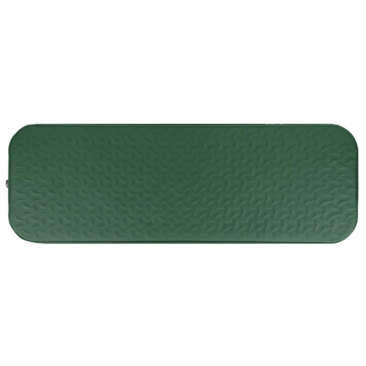 SugarLake Gear Co. 3D Self-Inflating Sleep Pad