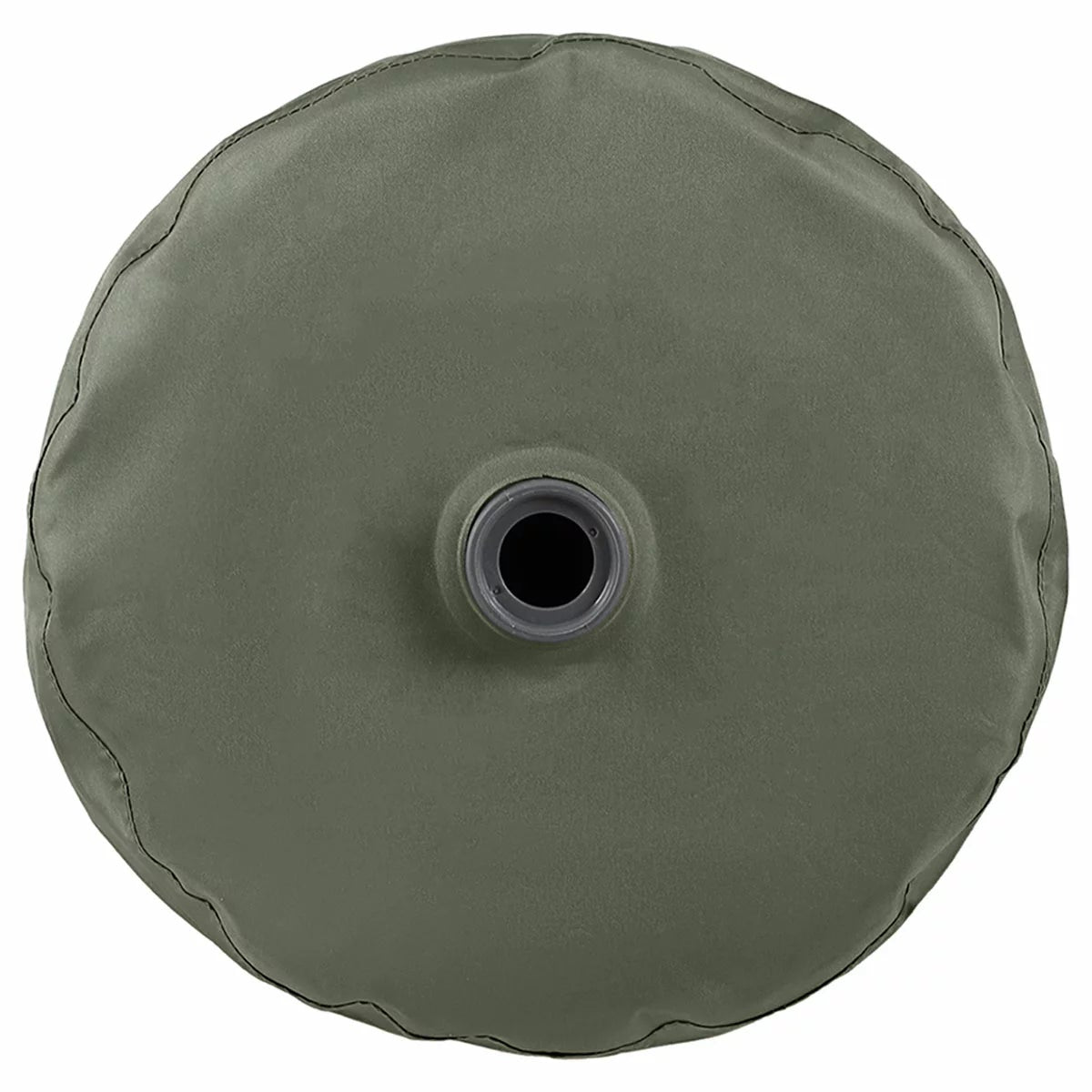 SugarLake Gear Co. 3D Self-Inflating Sleep Pad