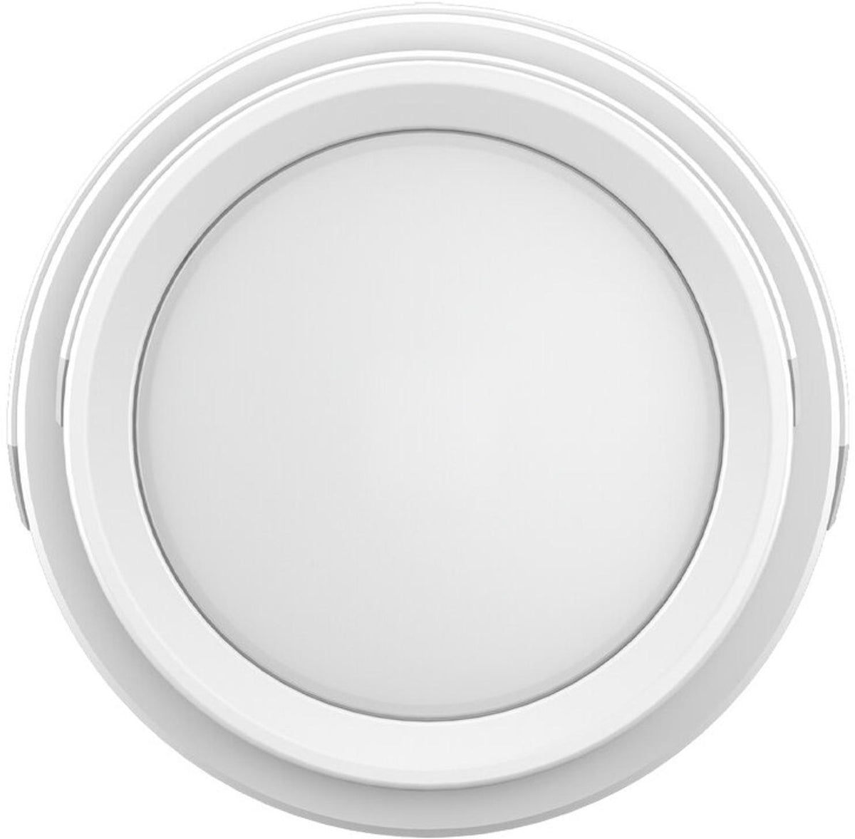 Infinity X1 Under Cabinet Light Anywhere (2 pk)