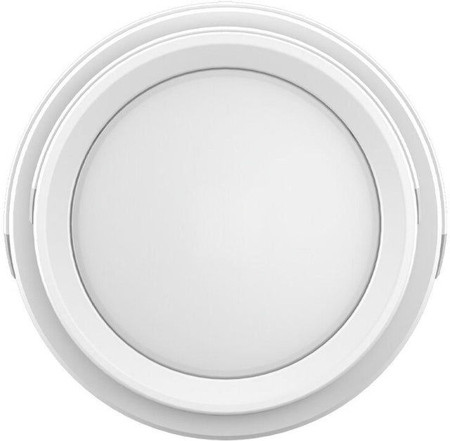 Infinity X1 Under Cabinet Light Anywhere (2 pk)