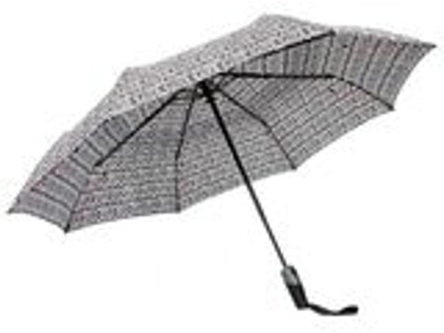 ShedRain Windpro Umbrella UPF 50+ Auto Open & Close (1 ea)