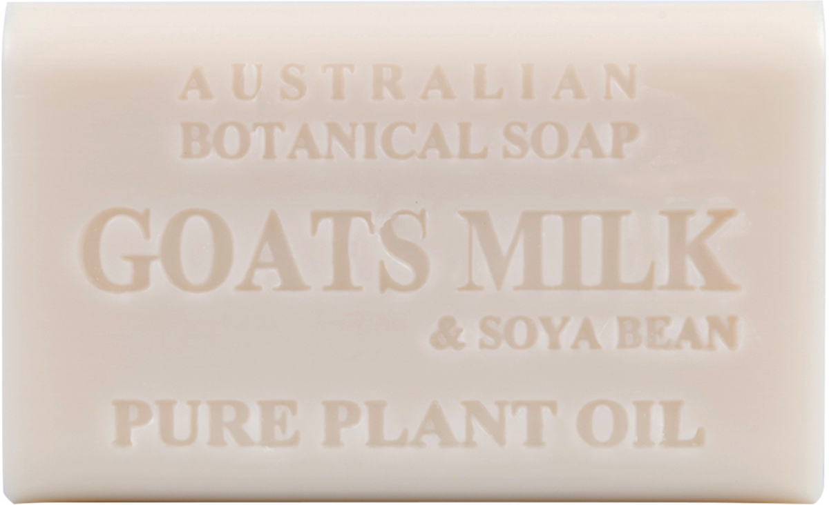 Australian Botanical Soap (200 g x 8 pk)