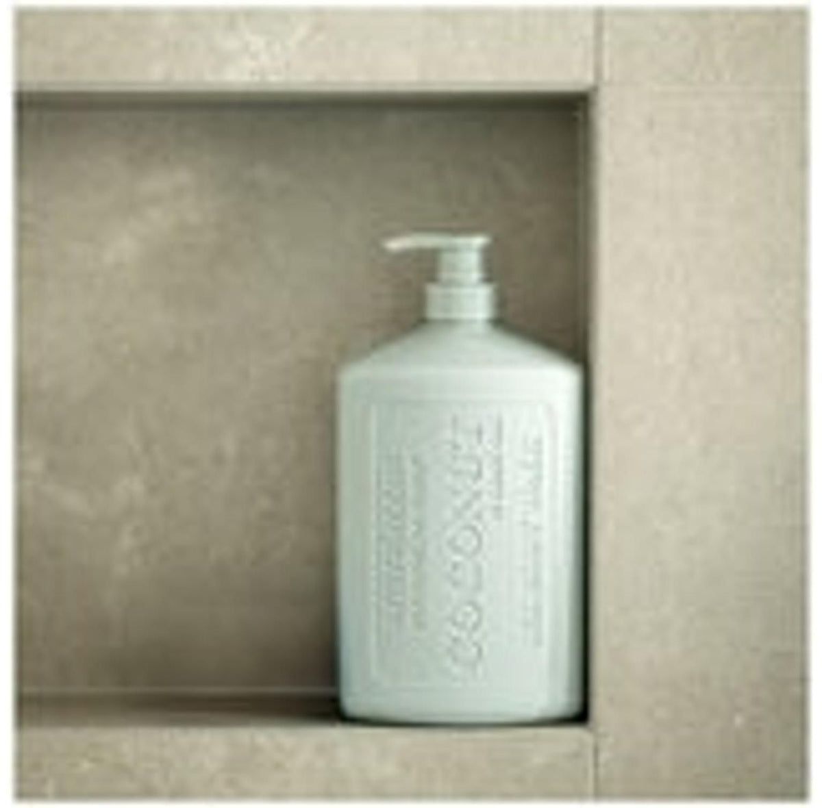 Australian Botanical Soap Body Wash (1.5 L)
