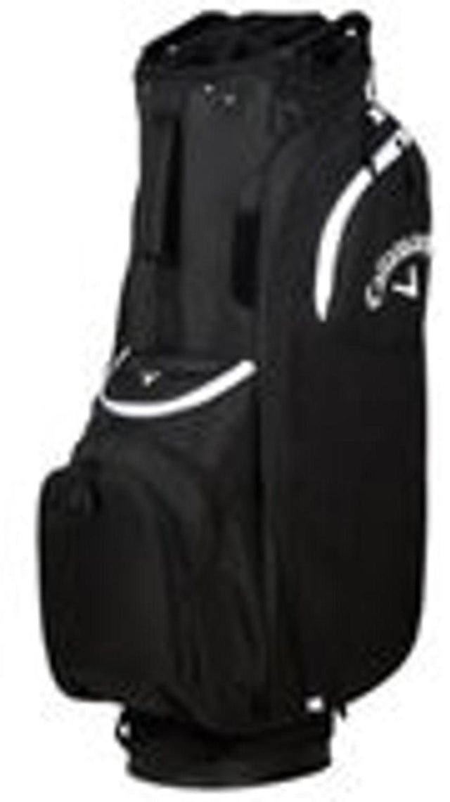 Callaway Premium Cart Bag (1 ea)