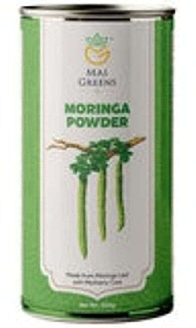 Mai Greens Moringa Powder (500 g)