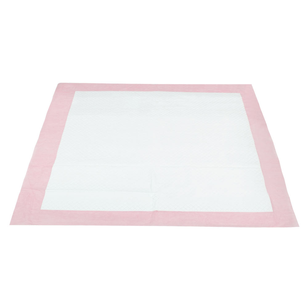 i.Pet Pet Training Pads 200pcs 60x60cm Puppy Dog Toilet Pee - PET-PAD-PK-200
