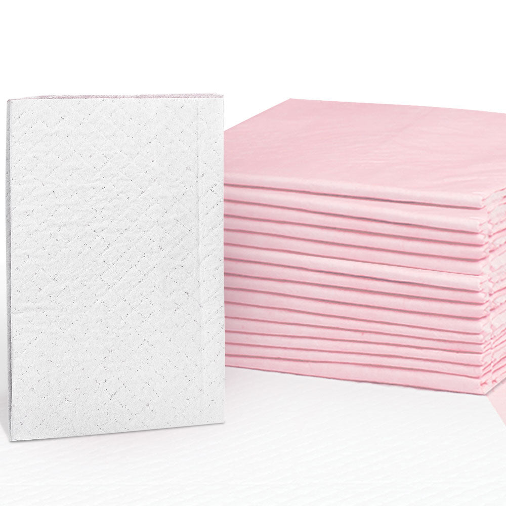 i.Pet Pet Training Pads 200pcs 60x60cm Puppy Dog Toilet Pee - PET-PAD-PK-200