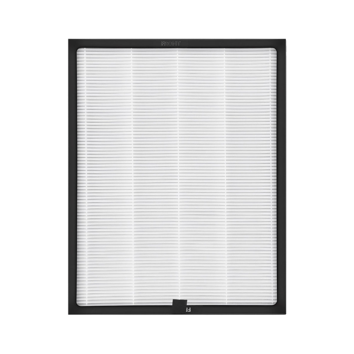 Devanti Air Purifier Replacement Filter H12 HEPA Carbon Cotton