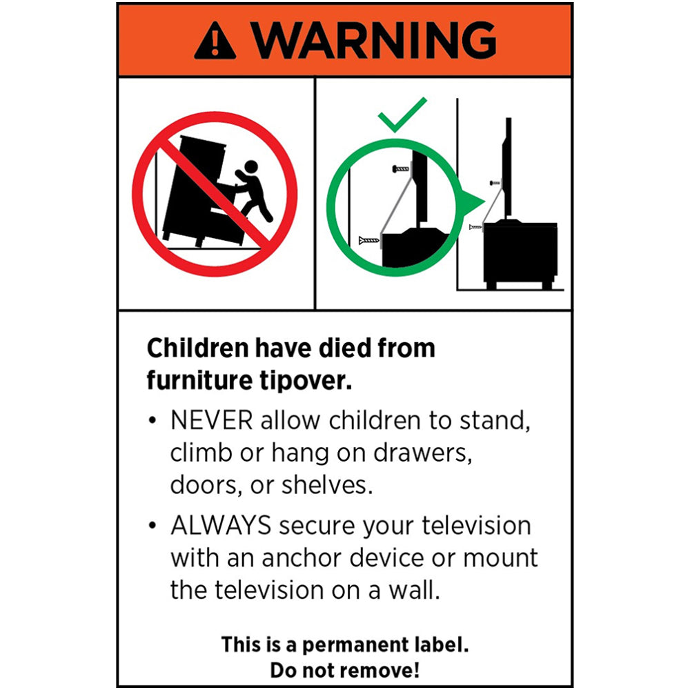 Artiss TV Stand 32-70" Wooden Tray Swivel Height Adjustable