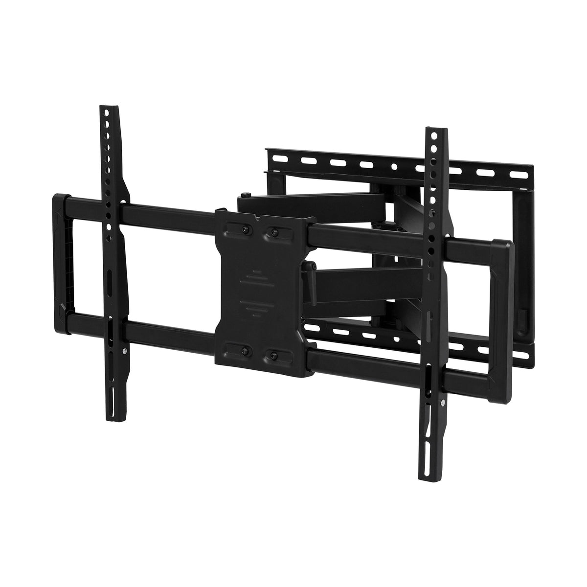 Artiss TV Wall Mount Bracket for 37" - 85" TVs Swivel Tilt - TV-MOUN-B-DOUB-90