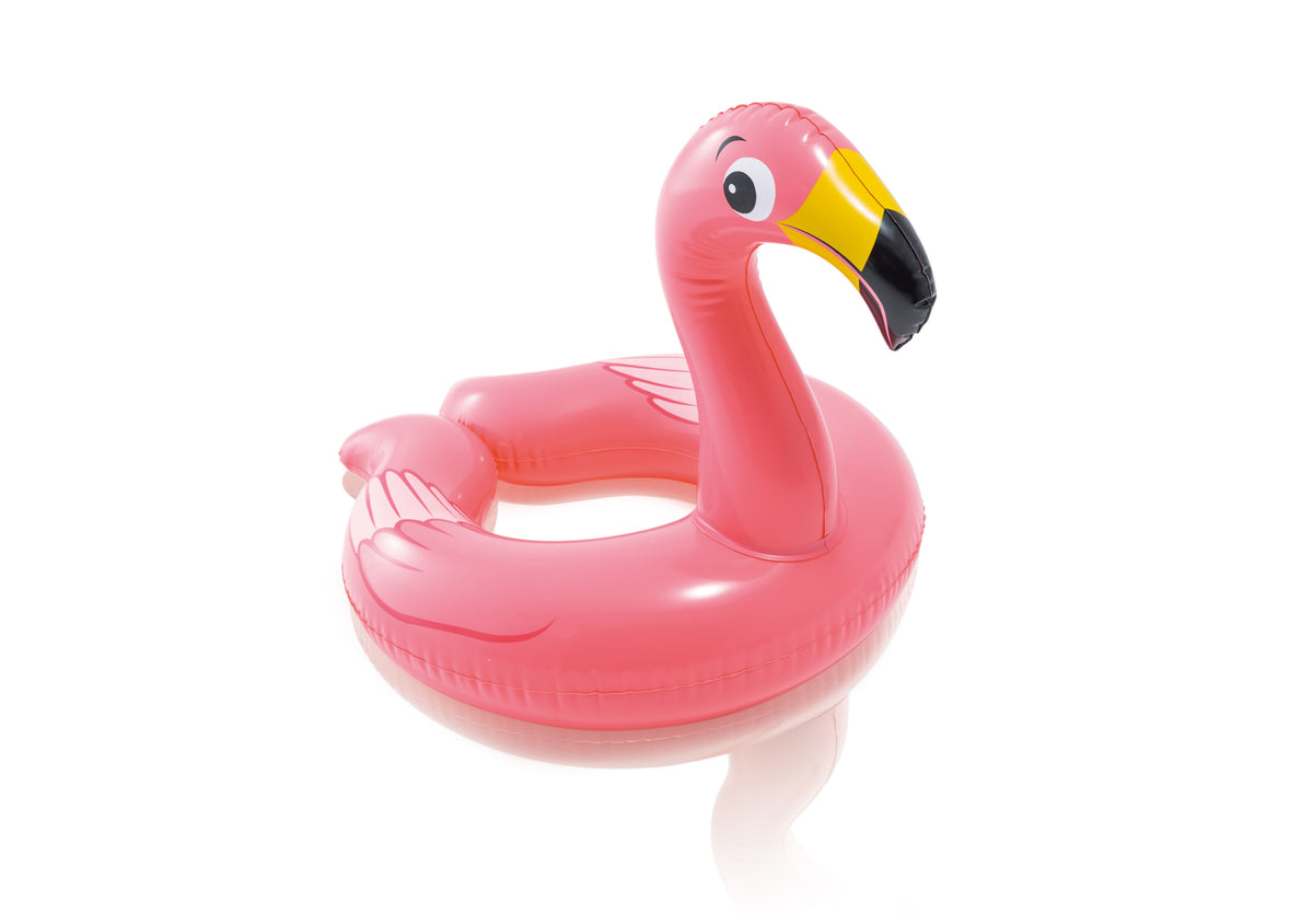 Intex Animal Split Rings 59220