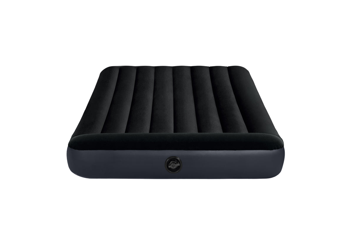 INTEX Double Dura-Beam® Standard Pillow Rest Air Mattress