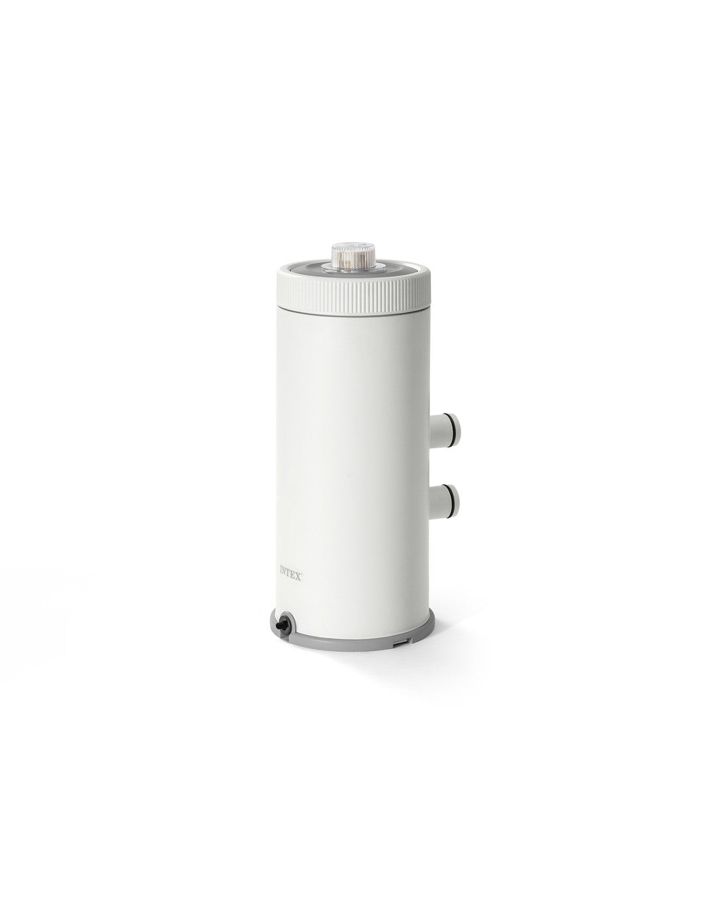 Intex C1000 Cartridge Filter Pump W/ GFCI 3785/h 26638 New Model for 2025