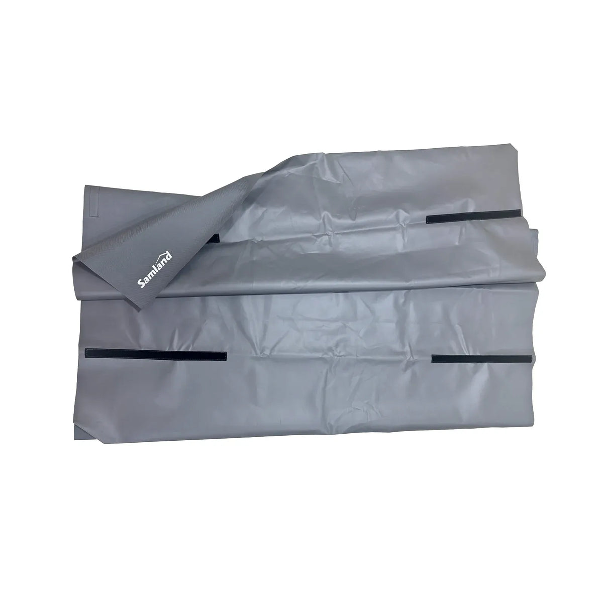 Removable Waterproof Roof Cover for Samland Large Wooden - V1060-DCT2441COVER