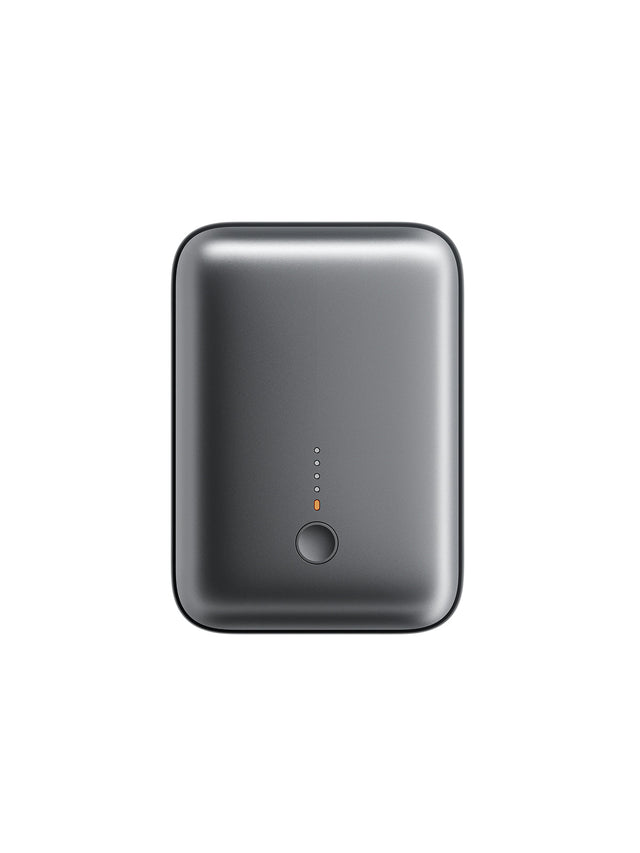 AUKEY Spark Mini 10000 Compact Fast Charging Power Bank (PB-Y55)