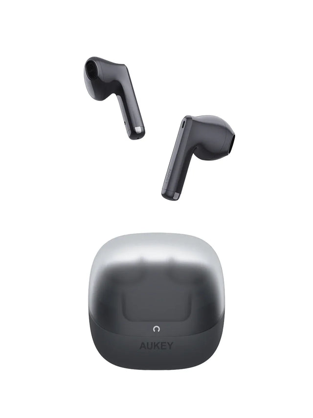 AUKEY EP-M4 Move Flex True Wireless Earbuds