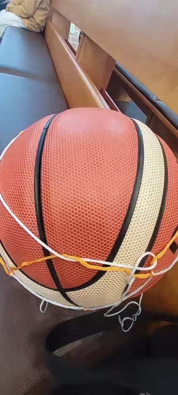 Basketball 7 GF7X