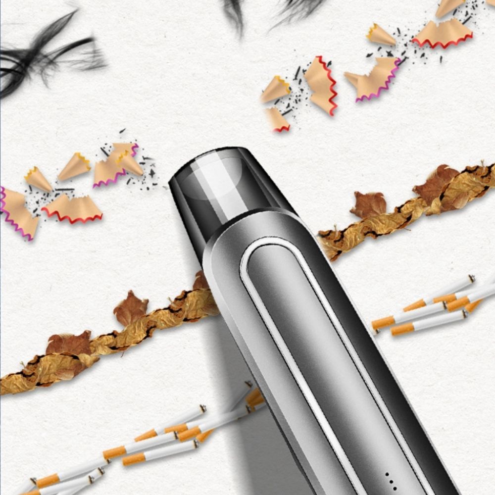 Portable Vacuum 4000mAh Rechargeable Home Car Wet Dry Handheld Cordless Cleaner