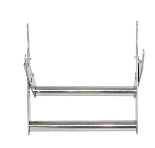 Stainless Steel Beehive Frame Grip Holder, Lifter, Gripper, Bee Hive Capture