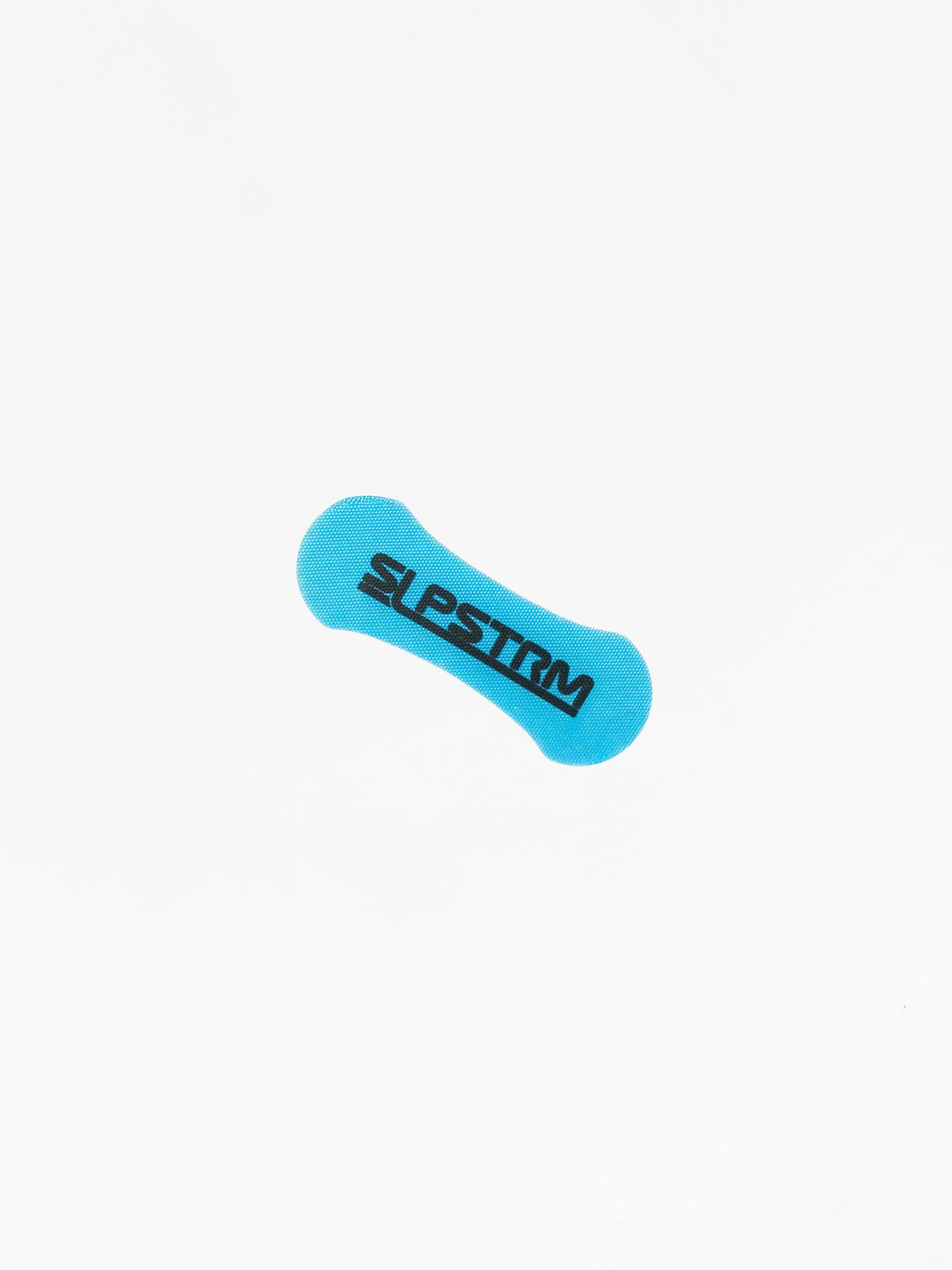 SLPSTRM Performance Nose Strips Youth 30 Pack