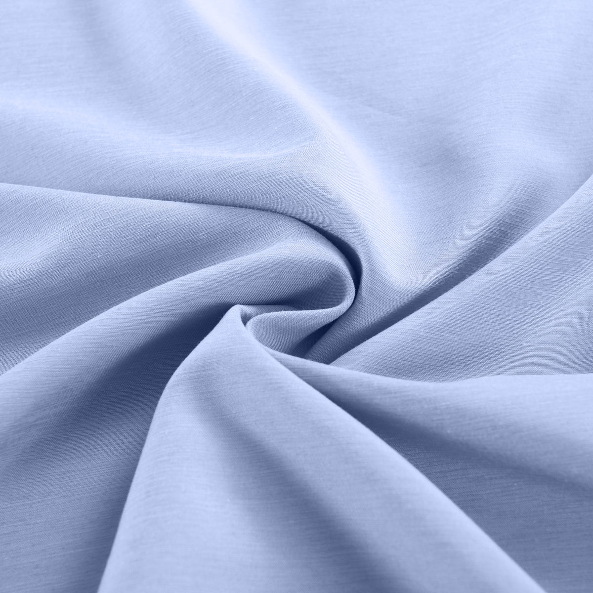 Royal Comfort 2000TC Quilt Cover Set Bamboo Cooling… - V160-10001252