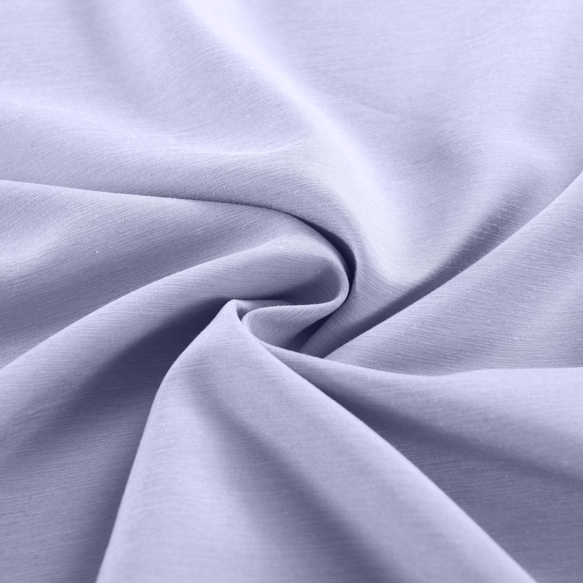 Royal Comfort 2000TC Quilt Cover Set Bamboo Cooling… - V160-10001253