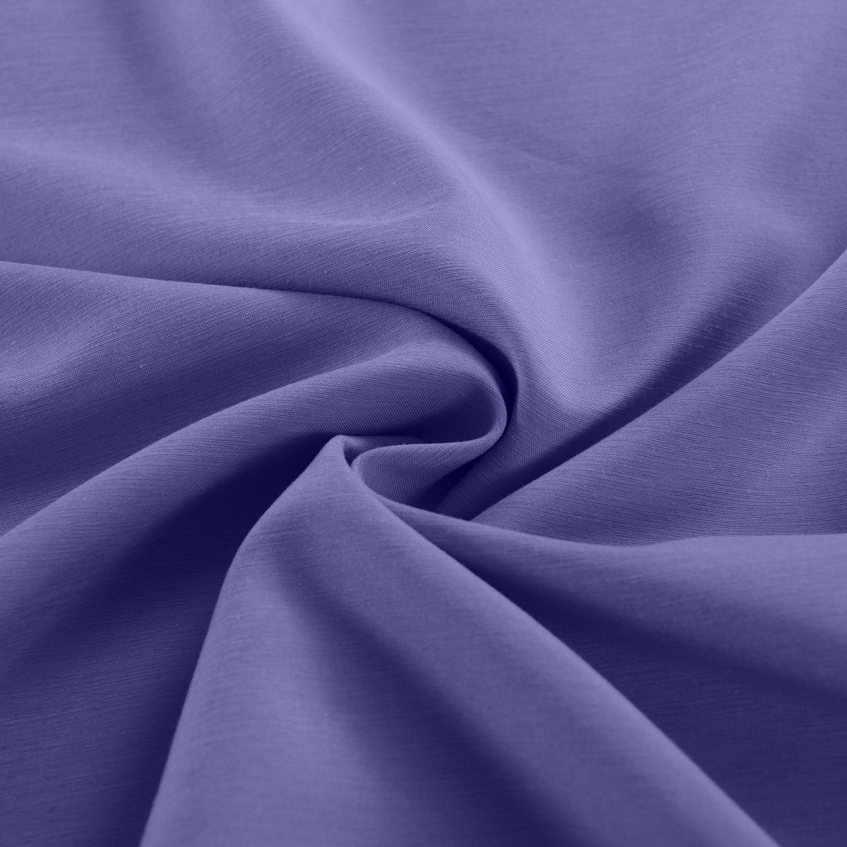 Royal Comfort 2000TC 6 Piece Bamboo Sheet & Quilt Cover Set… - V160-10001266