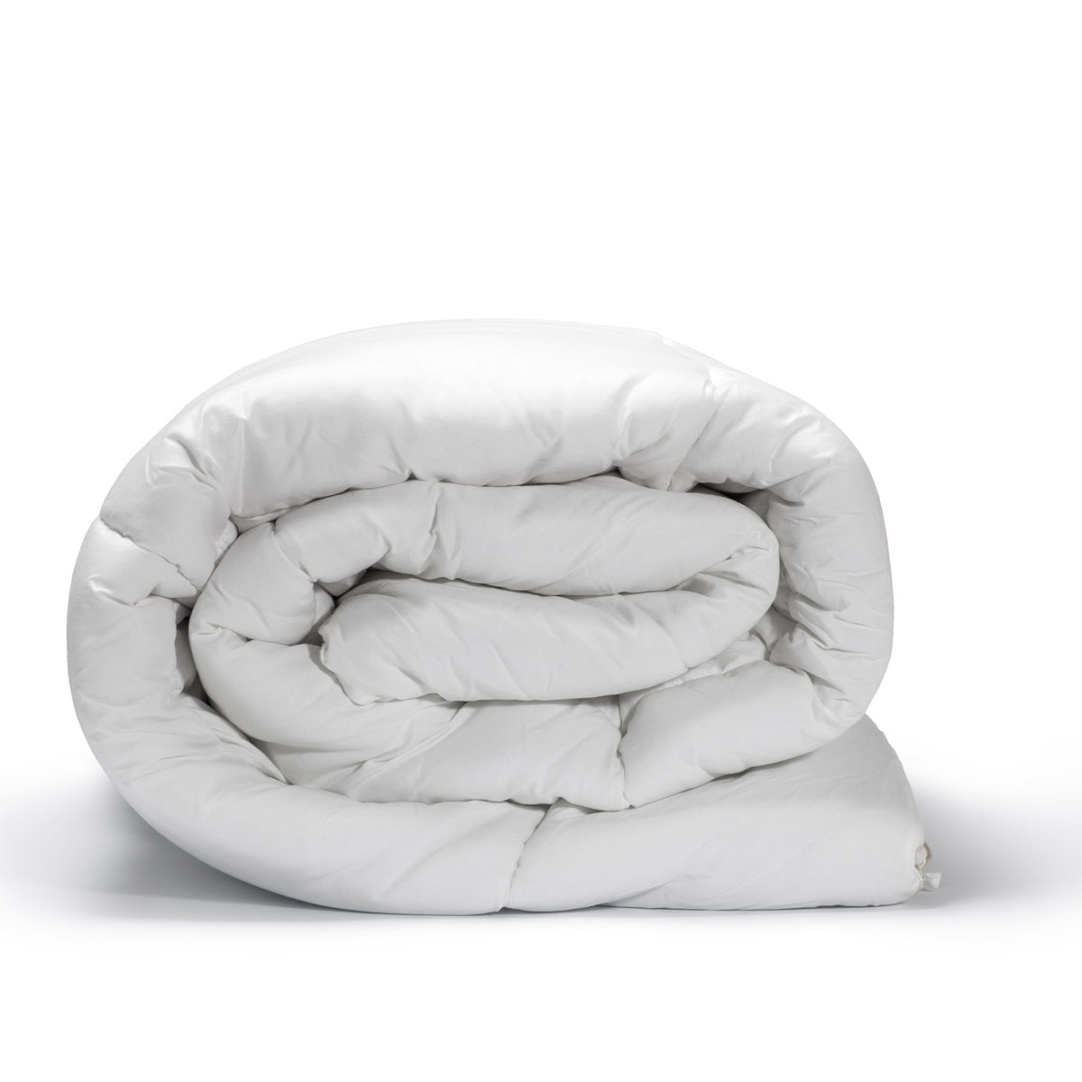 Casa Decor Silk Touch Quilt 360GSM All Seasons Antibacterial… - V160-10001660
