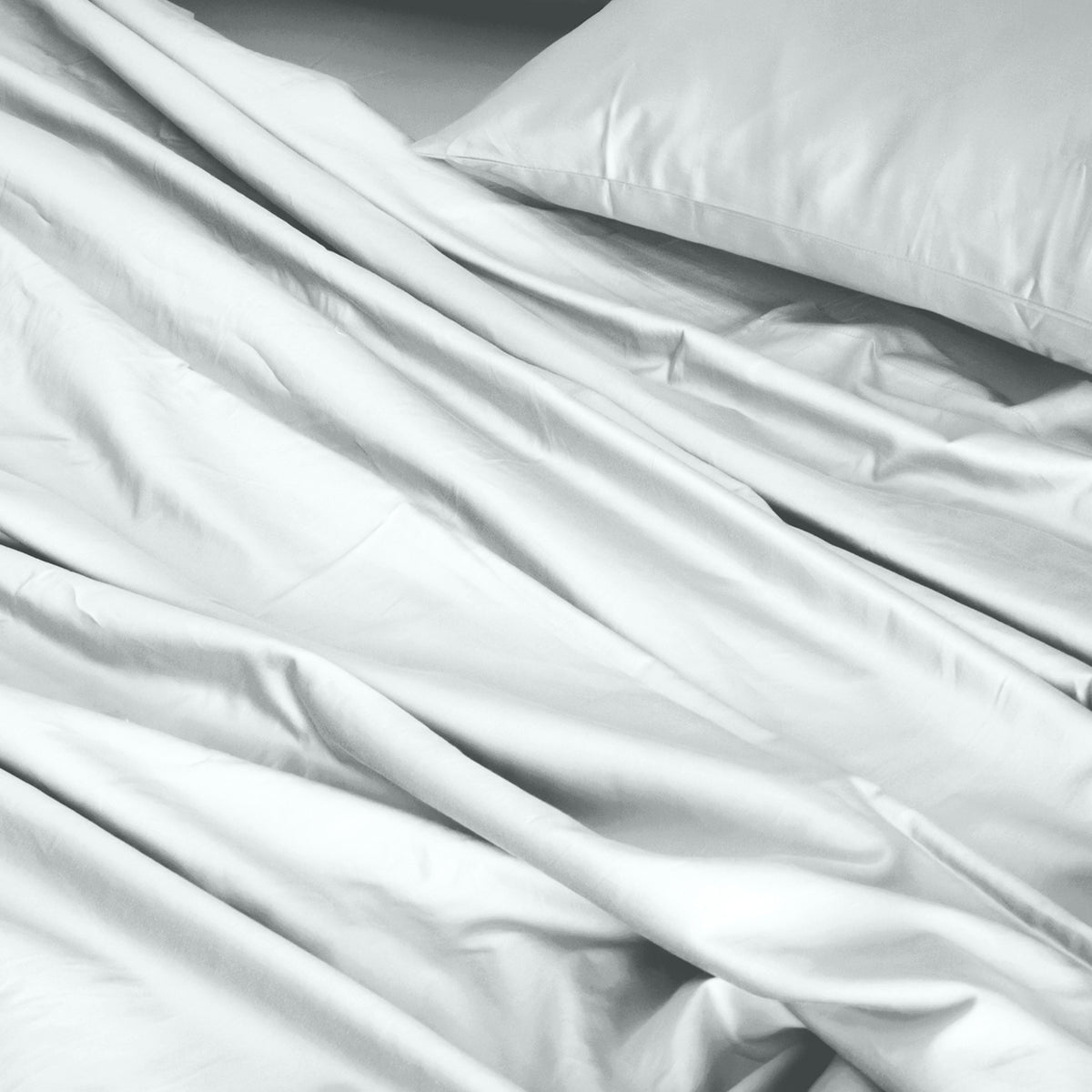 Royal Comfort 1000TC Hotel Grade Bamboo Cotton Sheets… - V160-10002046