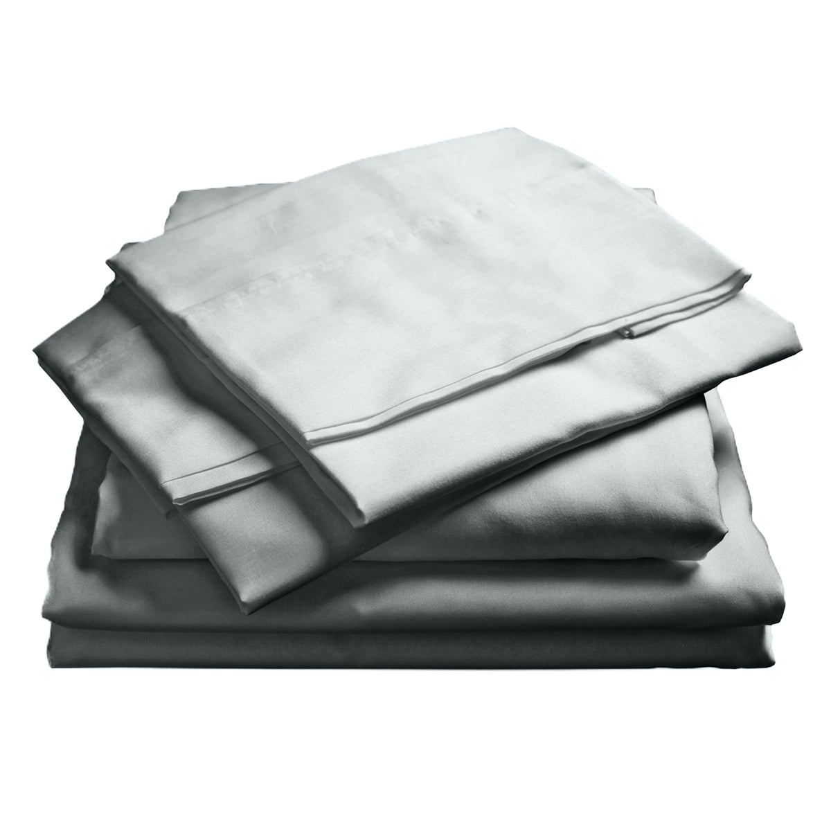 Royal Comfort 1000TC Hotel Grade Bamboo Cotton Sheets… - V160-10002051