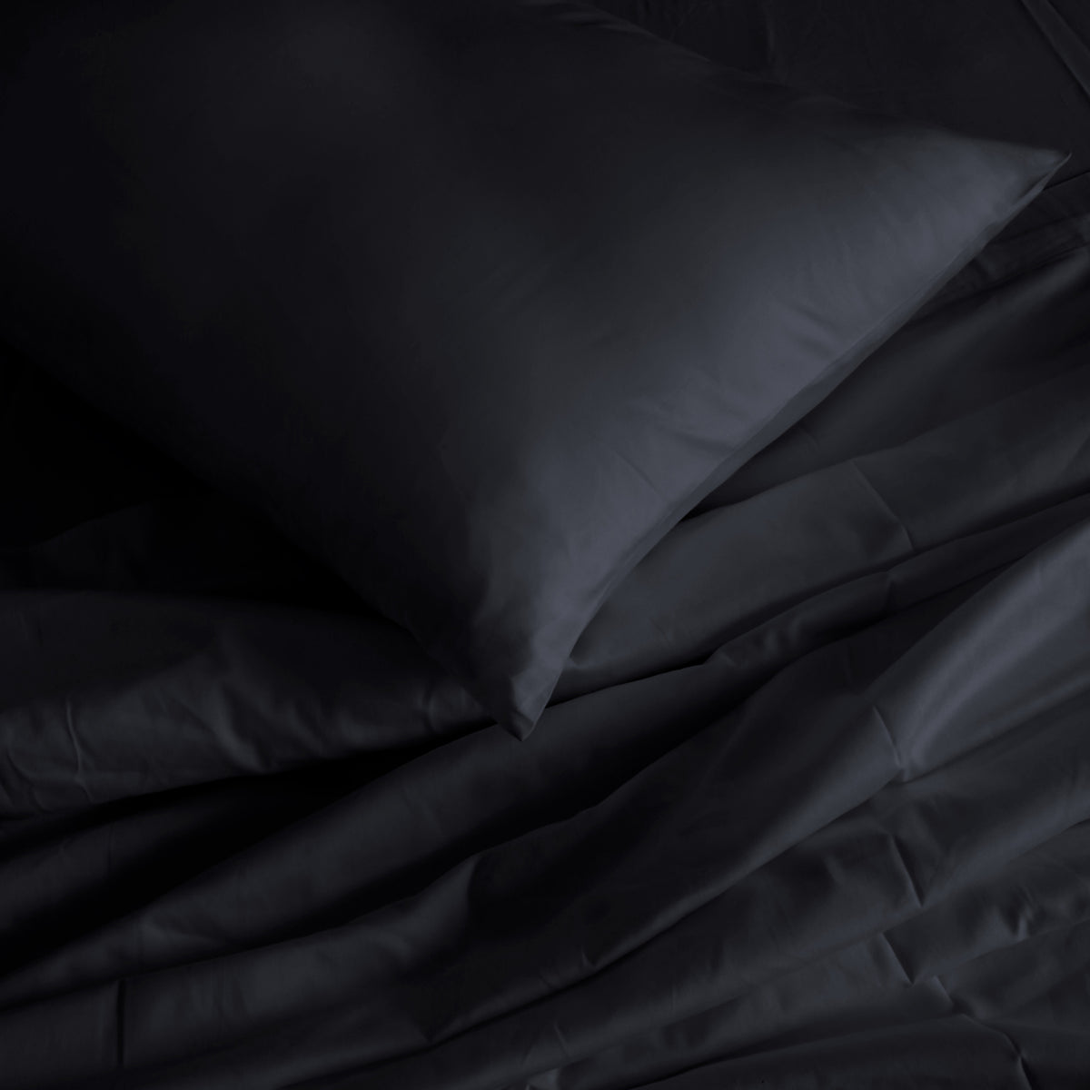 Royal Comfort 1000TC Hotel Grade Bamboo Cotton Sheets… - V160-10002052