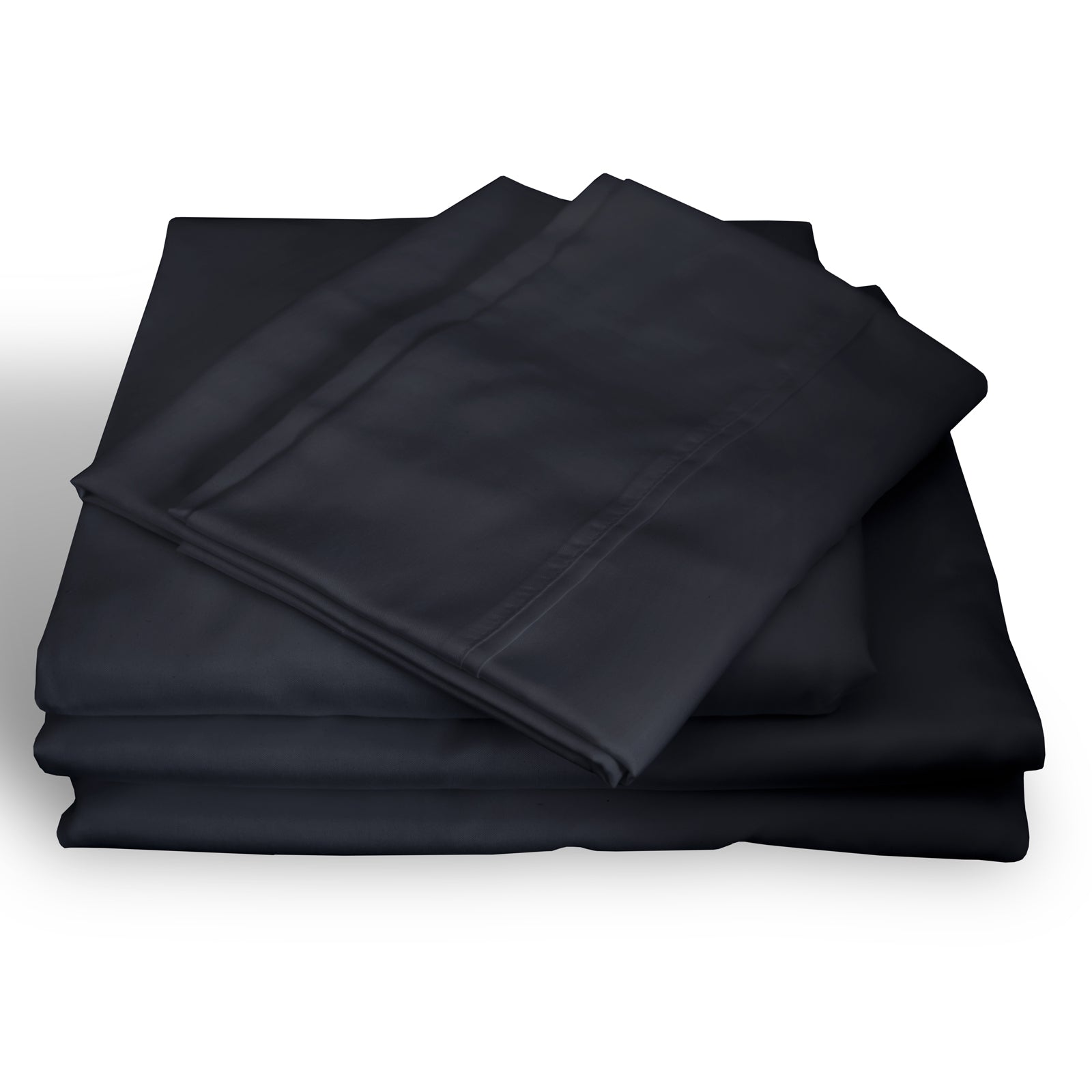 Royal Comfort 1000TC Hotel Grade Bamboo Cotton Sheets… - V160-10002052