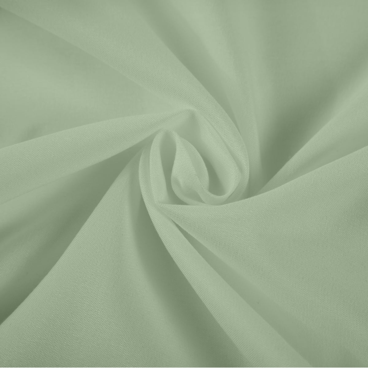 Royal Comfort 1200 Thread Count Sheet Set 4 Piece Ultra Soft… - V160-10002278