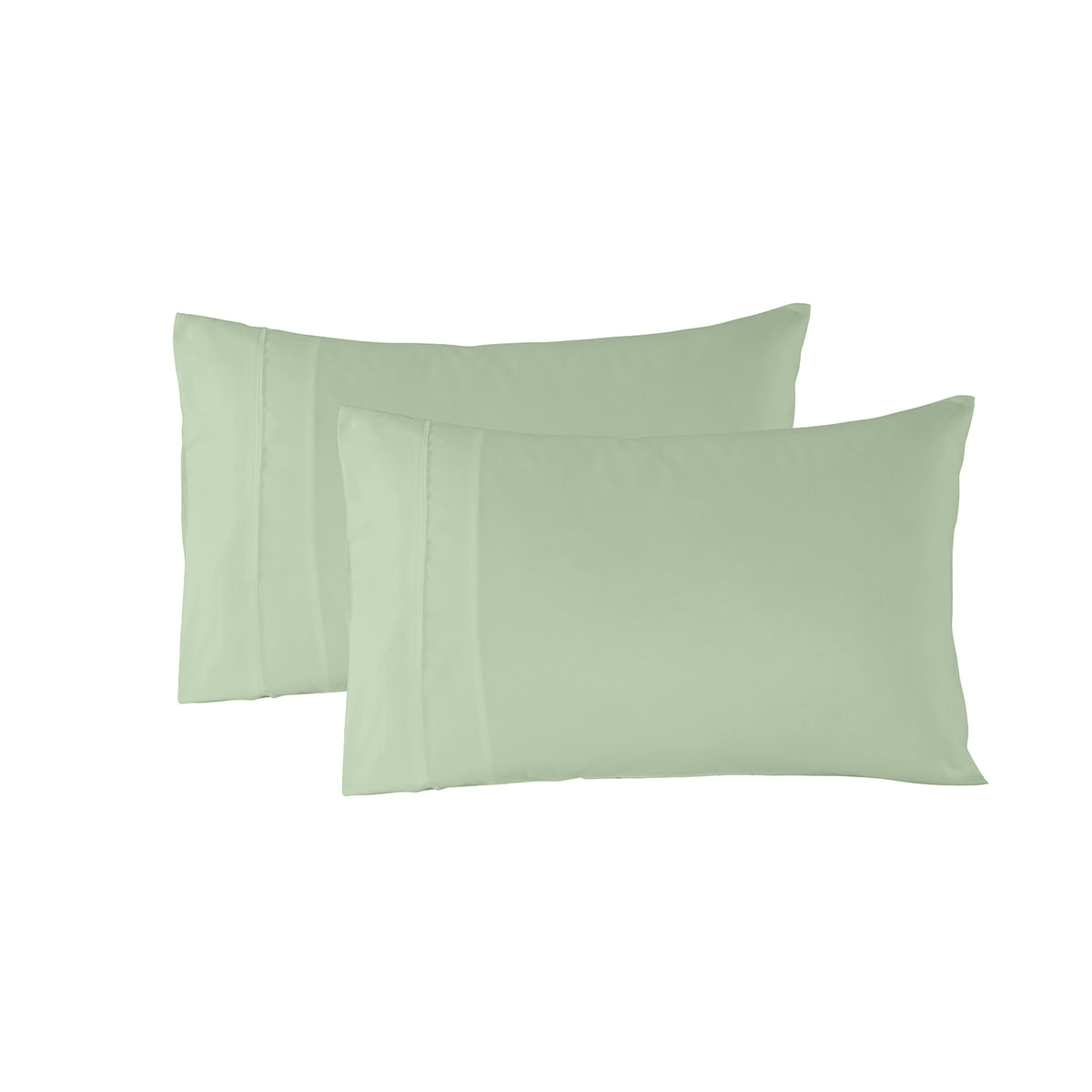 Royal Comfort 1200 Thread Count Sheet Set 4 Piece Ultra Soft… - V160-10002281
